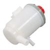 New Power Steering Pump Reservoir 53701tk8a01 For Honda Odyssey 2011-2017 3.5l