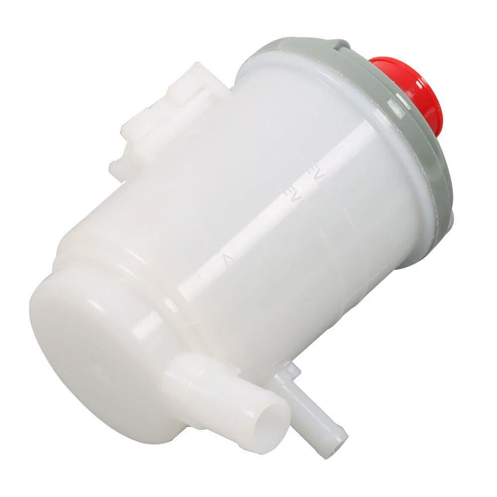 New Power Steering Pump Reservoir 53701tk8a01 For Honda Odyssey 2011-2017 3.5l