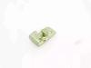 Suitable For Suzuki SJ410 SJ413 Samurai 86-95 Tailgate Striker Lock