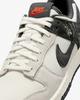 Nike Dunk Low Pale Ivory Off Noir White IB7720-1101 Unisex
