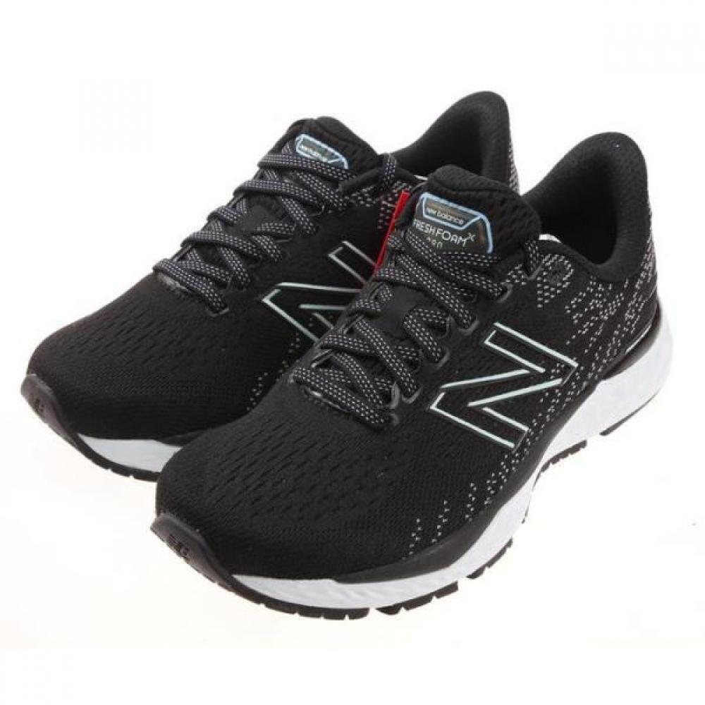 New Balance W880e11 Running Shoes 230