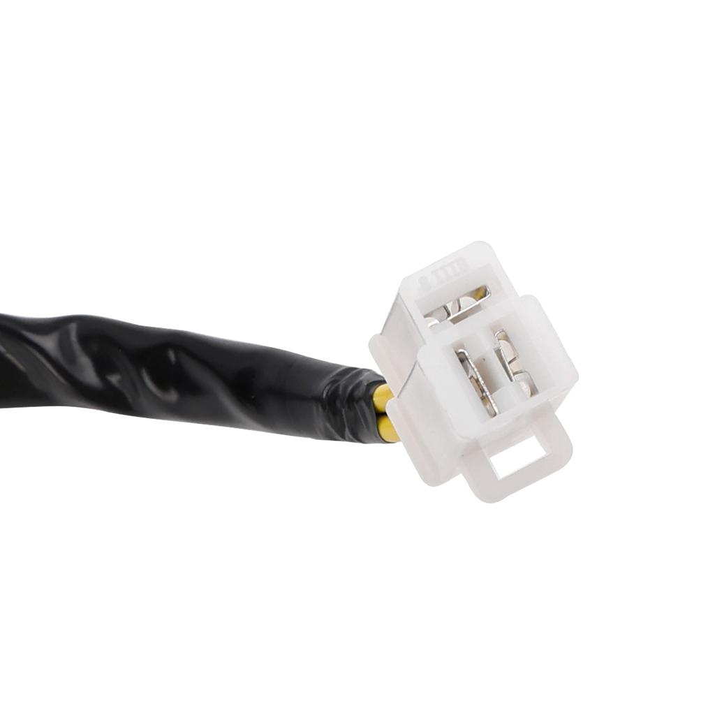 Stator Regulator Rectifier Gasket For Honda VF750C VF750CD Magna 750 1993-2003