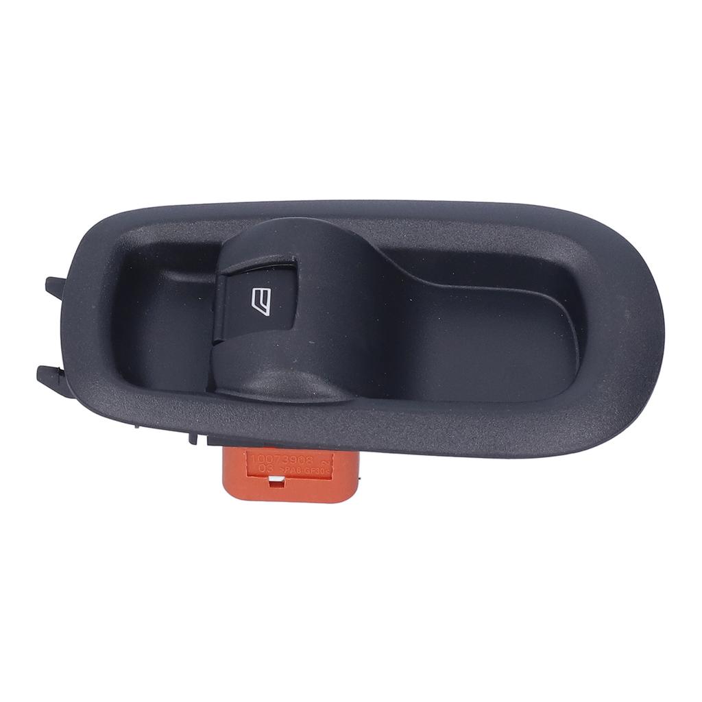 Door Window Control Switch 1770507 Left Front Passenger Side Replacement for Transit Mk8 2014‑on