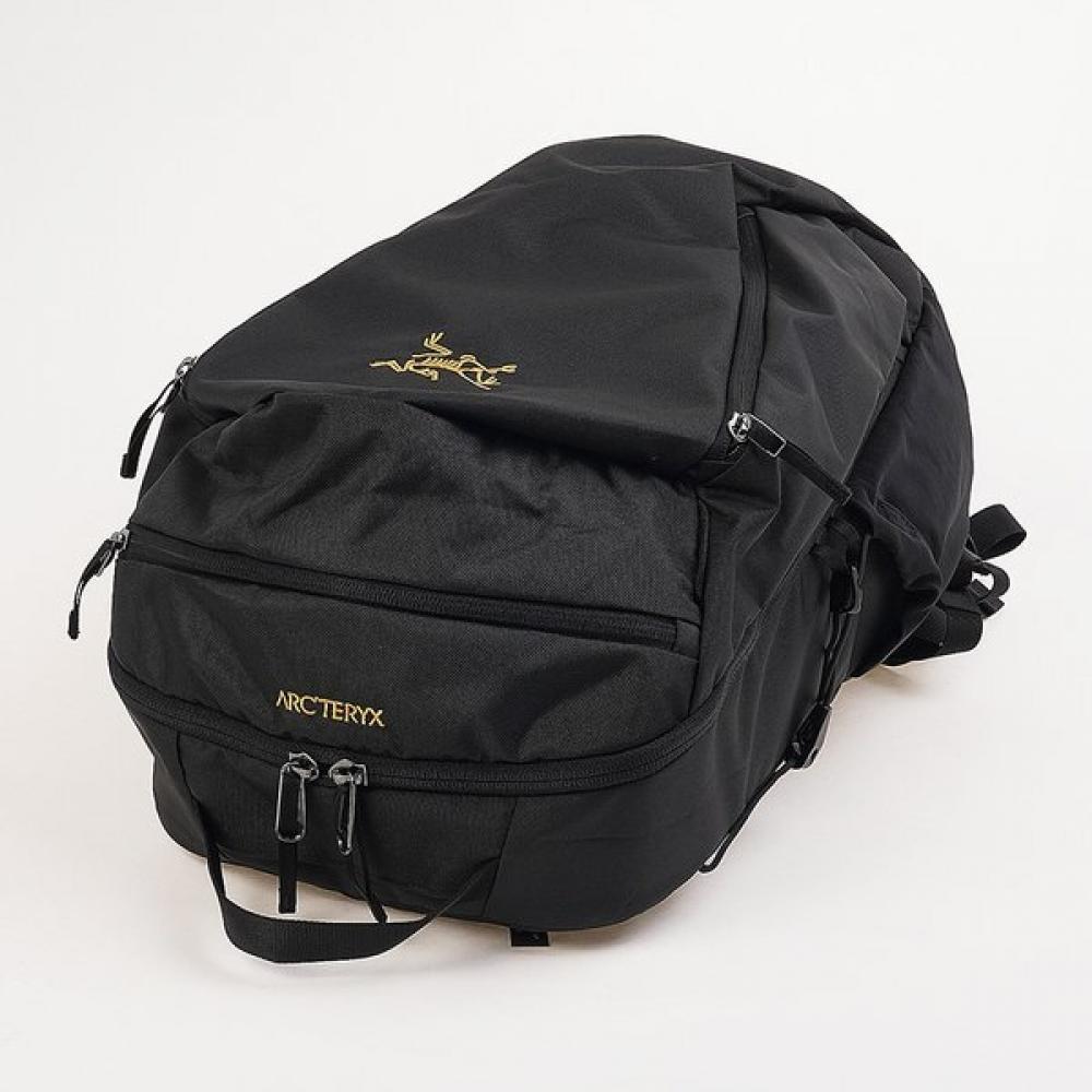 Arc Teryx Unisex Mantis 26 Backpack Black X000009825