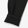 [fila Kids] Aqua 5 Part Trunk Layered Pants  Fk2rpg2a03m Blk  q0zFk2rpg2a03mBlk