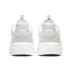 Nike Zoom Air Fire Photon Dust Hvit Damesneakers casual CW3876-002