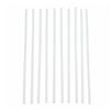 Welding Rods Soldering Supplies Resists Acid 250mm