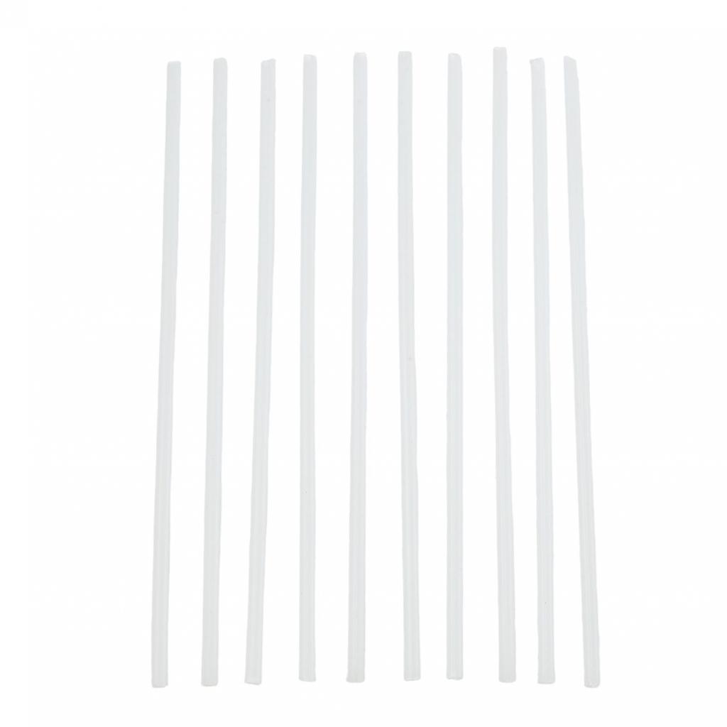 Welding Rods Soldering Supplies Resists Acid 250mm