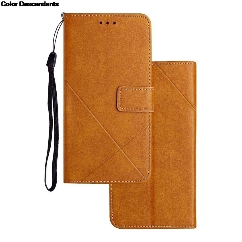 

For Xiaomi Redmi 13C 5G Case Leather Wallet Flip Case For Redmi Note 13 Cover For Xiaomi Redmi Note 13 Pro Phone Case Redmi13C Redmi 13C 5G жёлтый