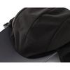 Connectyle Mens Waterproof Winter Cap Ear Flaps Cold Weather Hat Work