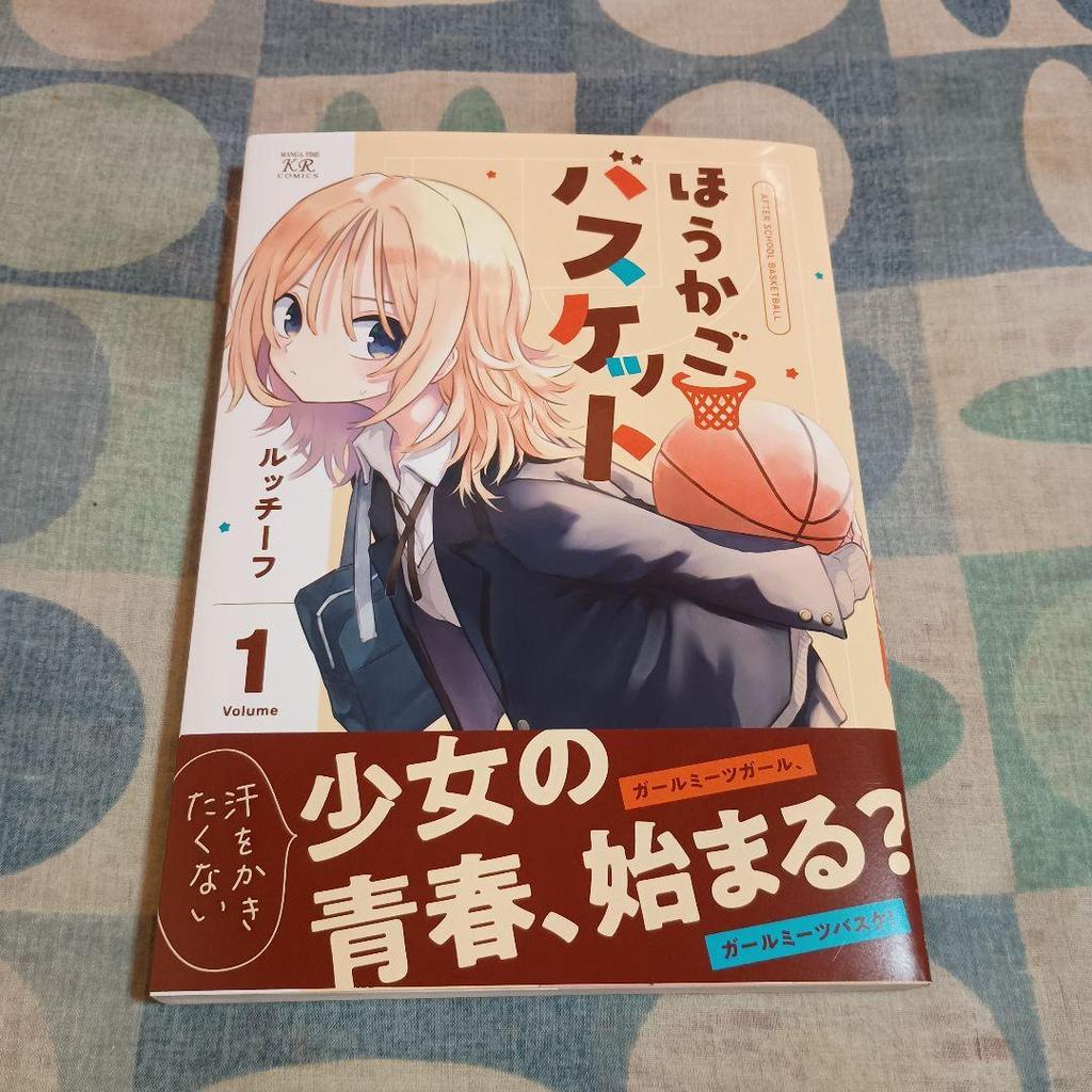 [USED] My Wife is a New Bride and a Gift Basket - A Collection of Works by Professor Luchiv