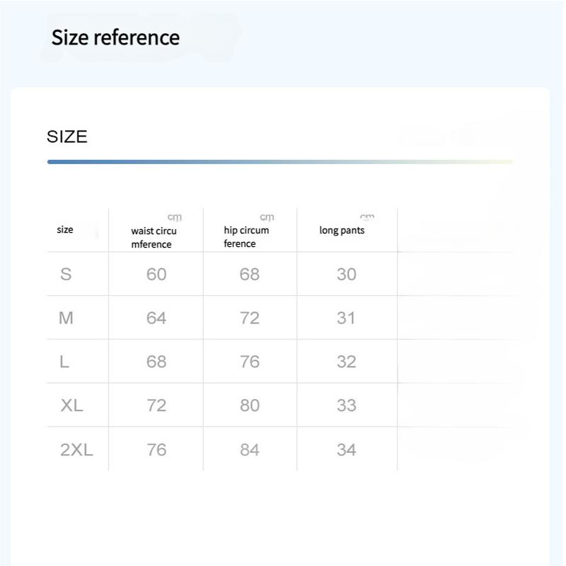 Women Sport Shorts High Waist Loose Fit Breathable with Pockets Pleated Design for Gym Running Yoga Casual Athletic Wear Comfortable