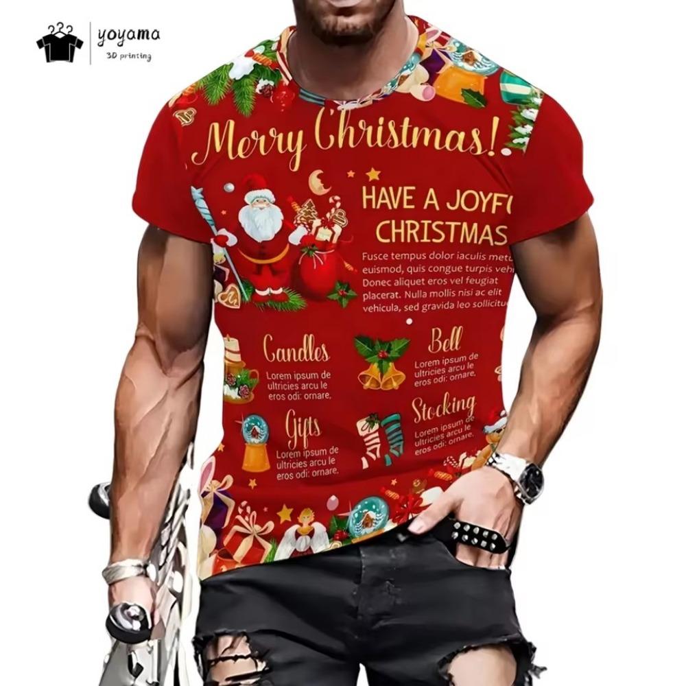 Ανδρικό T-shirt με σχέδιο γάτας και ιαπωνικό σχέδιο σαμουράι, τυπωμένα τοπ, casual, unisex, αναπνεύσιμο, άνετο, καλοκαίρι, νέα, oversized, ρούχα