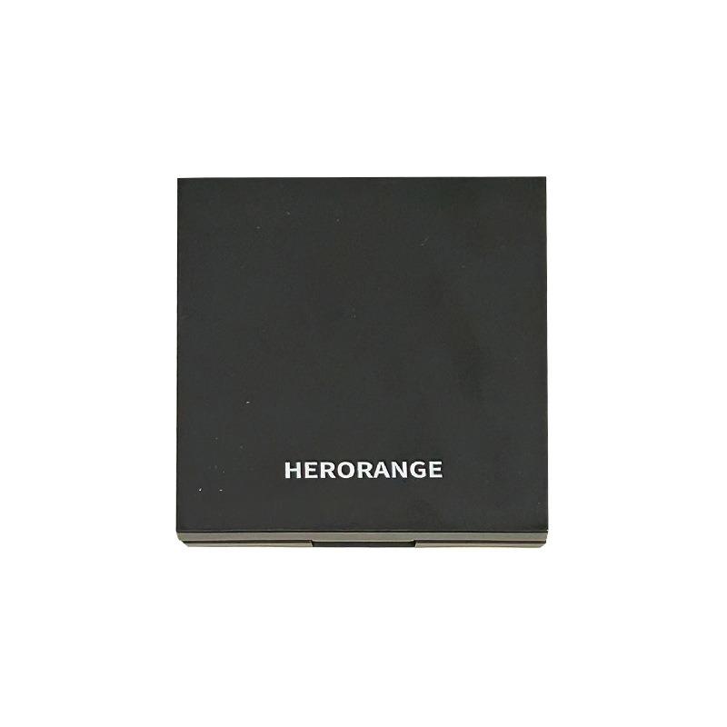 Natural Matte Long Lasting Mousse Cream Blush Brighten Complexion For Face Makeup
