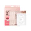 Age Reviving Micro Crystal Needle Patch 1 Box