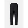 Kolon Sports Women Tapered Fit Pants Black Jkpnm25282blk