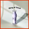 Red Blemish  Baku Chiol Pore-Jet Serum 30ml