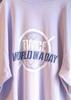 [USED] TWICE World In A Day T-shirt
