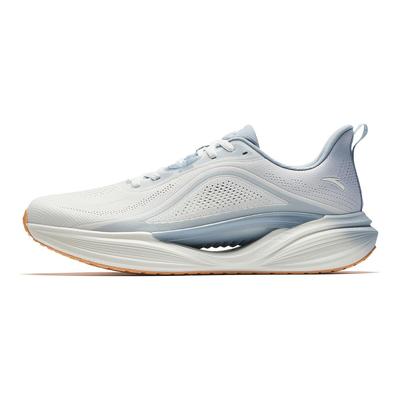 Herrenschuhe – Sportschuhe