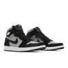 Air Wmns Air Jordan 1 Retro High OG Twist 2.0 DZ2523-001
