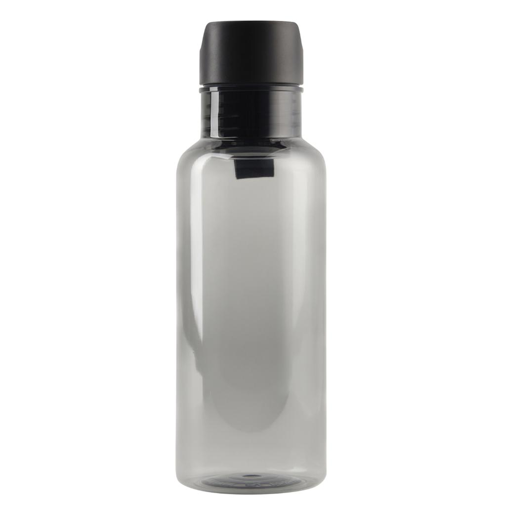 Vinga Balti Recycled 600ml Water Bottle