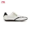 Li-Ning Feilin Pulse Women's Casual Shoes
