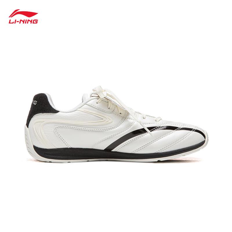 Li-Ning Feilin Pulse Women's Casual Shoes