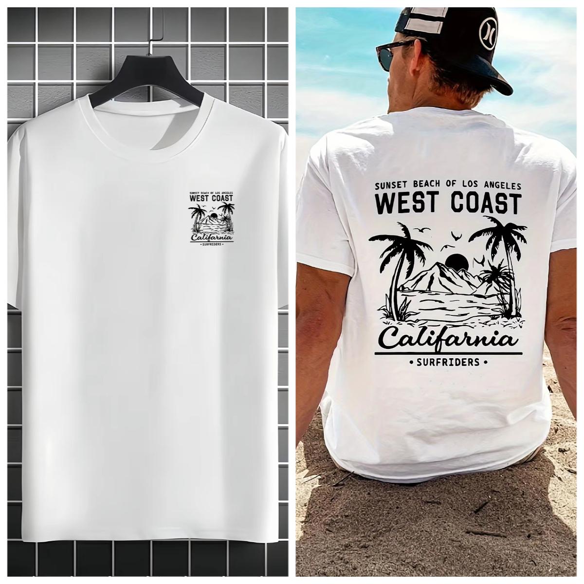 

2026 New Cotton Unisex Retro Summer Trendy Fashion Tshirt Simple and Fashionable Suitable for Daily Casual and Sports Wear S