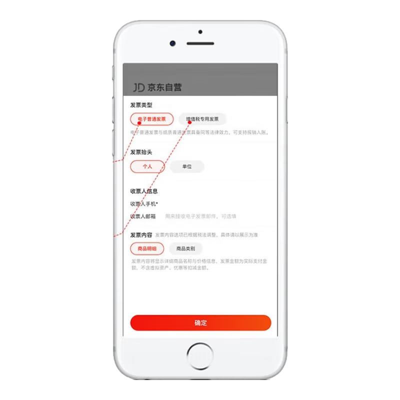 MiaoJie Коммерческие Большие Черные Мешки для Мусора