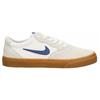 Nike Chron Slr Sb 'Sail Mystic Navy' CD6278-101