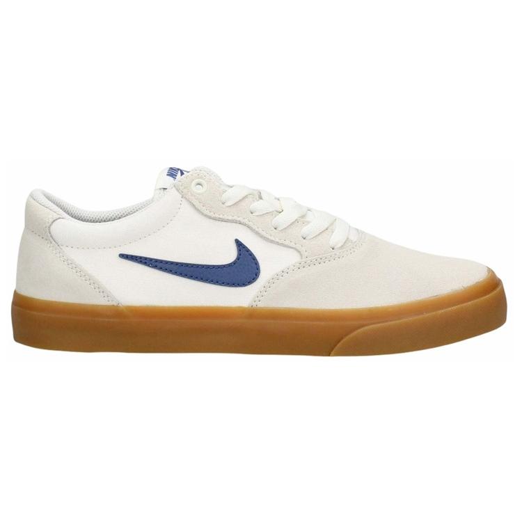 Nike Chron Slr Sb 'Sail Mystic Navy' CD6278-101