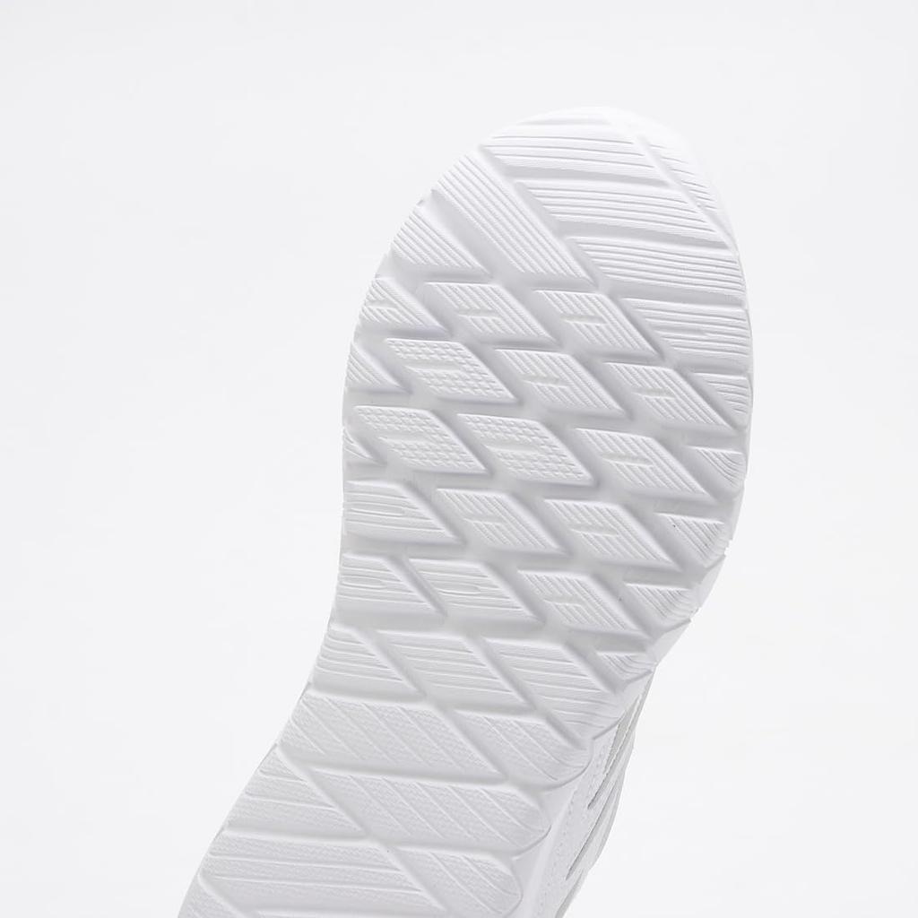 Reebok Flexagon Energy TR 4 Sneaker Size Boots, 22.5cm (100074509)