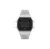ABL-100WE-1BEF Watch