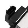 AC Blower Control Module 271515Z000 Vehicle Repair Parts Convenient Assemble 27151zm70A Sturdy