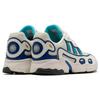 Adidas Wmns Ozweego Og 'Off White Royal Cyan' Women's IE6999
