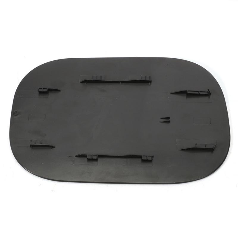 Primer For GMC Terrain AT4 Denali SL SLE SLT 2018- 2024 Compatible Gas Fuel Tank Cap Oiling Door Cover 84228129