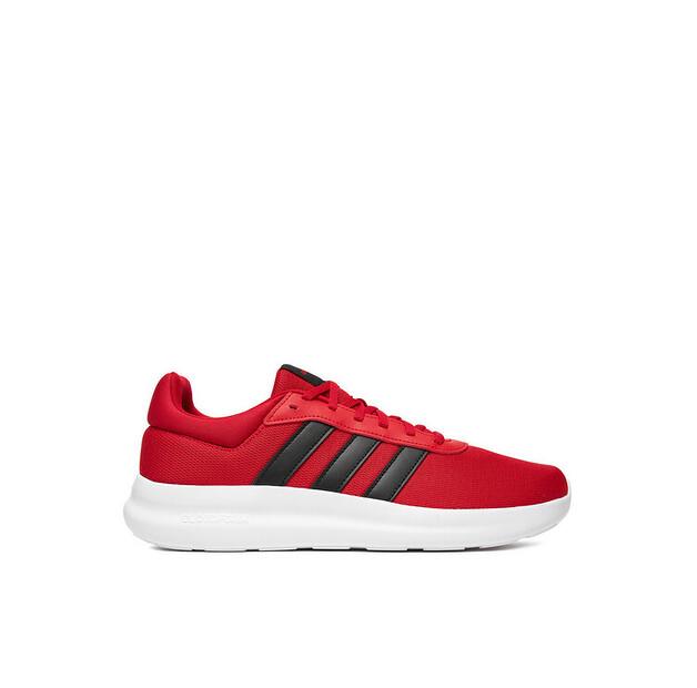 Кроссовки adidas LITE RACER 4.0 EU 44