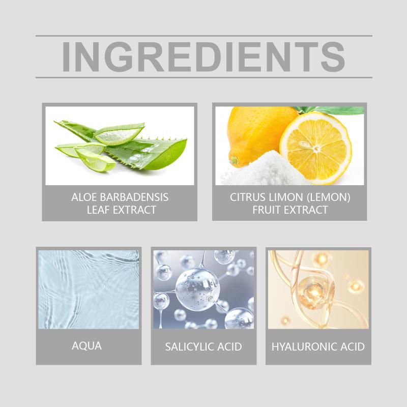 Control Blackhead Remover Cream Pore Tightening Oil Control Moisturizing Gentle Cleaning Daily Skincare Use