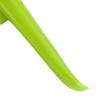 2pcs Mountain Bicycle Tyre Spoon High Hardness Tires Stick Portable Repair Tool