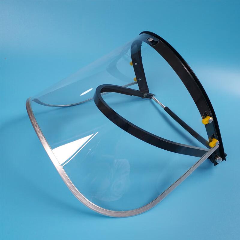 NLNTL HD Сварочная маска-щиток Комплект