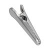 10PCS Stainless Steel Sling Clip Coffee Bag Sling Clip Food Bag Sling Clip Multifunctional Kitchen Tool