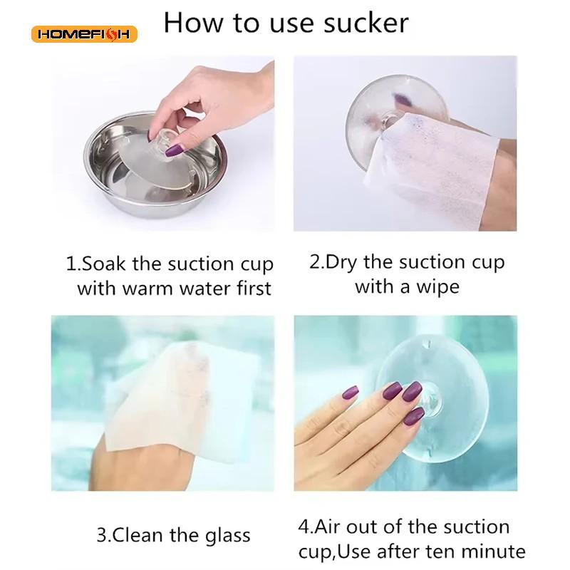 Ultra-Soft Cat Window Hammock Cloud Like Cozy Bed For Napping-Secure Mounting Space Saving   Ideal For Enjoying Scenery