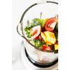 Tefal Bl985A31 Jug Blender