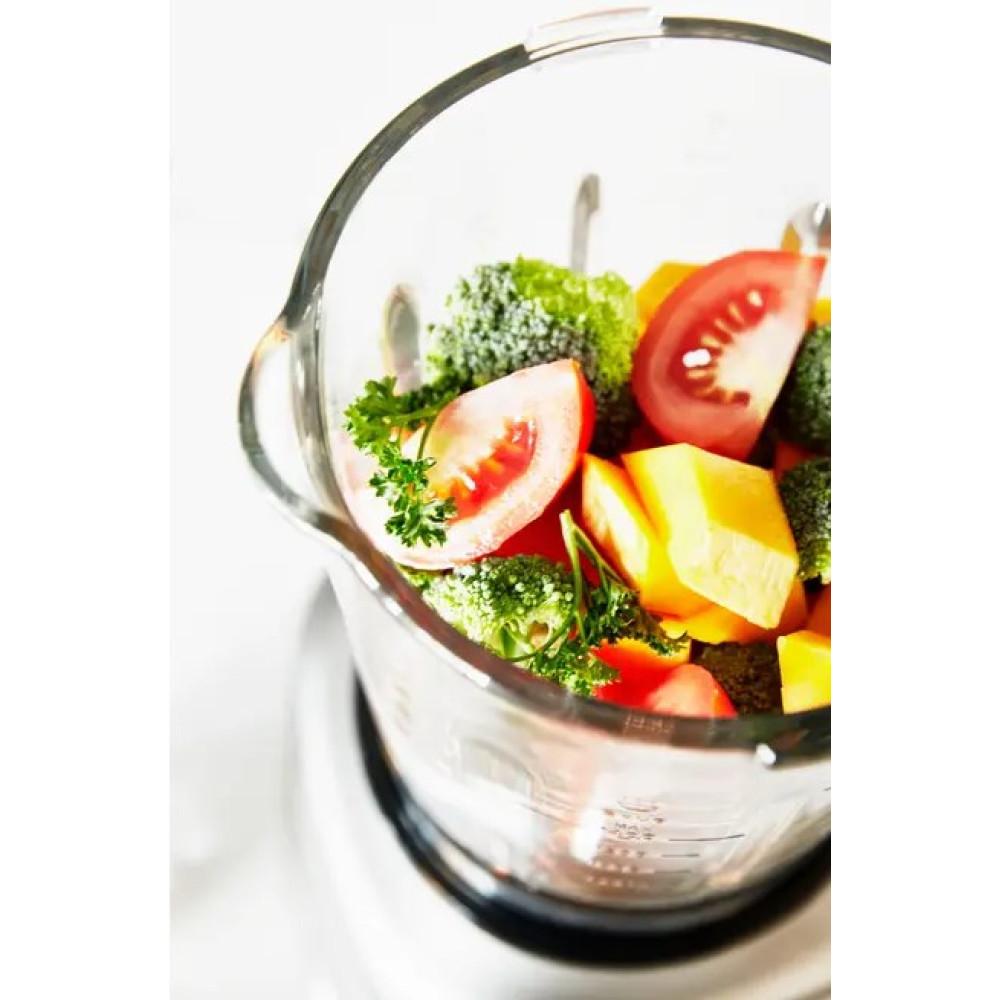 Tefal Bl985A31 Jug Blender