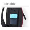 Foldable Foam Outdoor Mat, Moistureproof Portable Picnic & Camping Seat Cushion