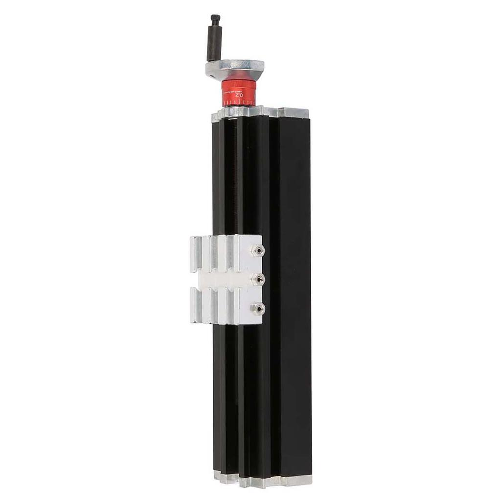 150mm Metal Cross Slide Block Z010M For Lathe Axis XYZ