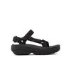 Сандалии Teva Hurricane Xlt2 Ampsole