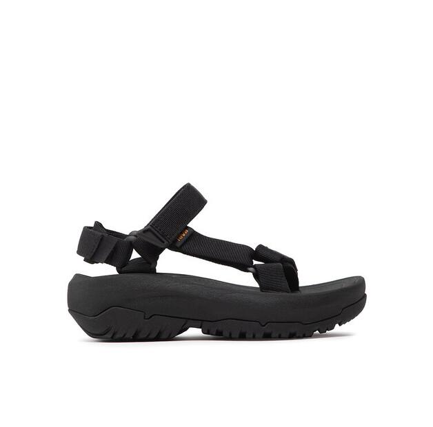 

Сандалии Teva Hurricane Xlt2 Ampsole EU 40