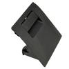 Supports et socles – Étagères et rangements