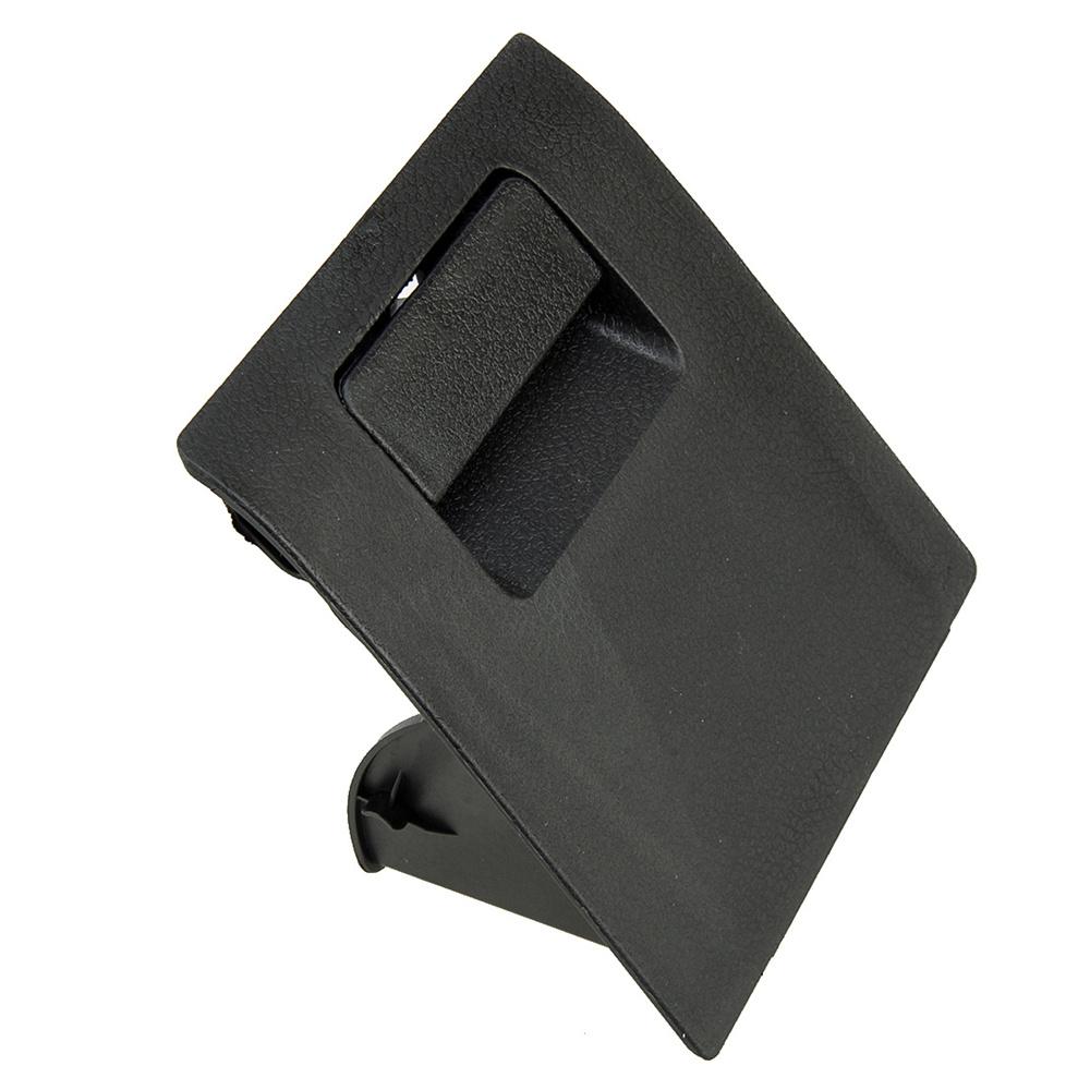 For 2018-2021 Toyota Camry Interior Accessory Coin Holder Coin Box 5545006010C0